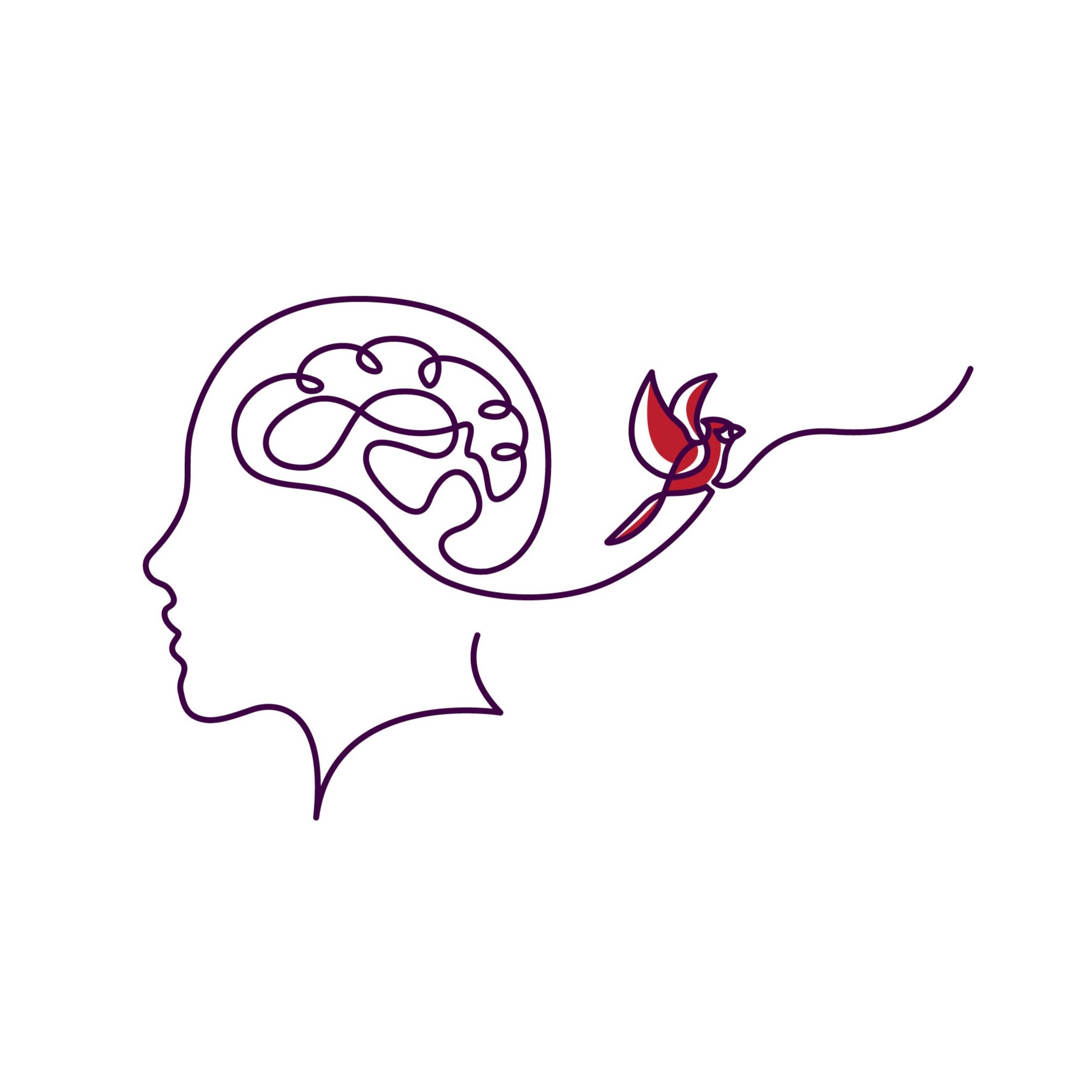 Dre Elisabeth Camirand, psychologue